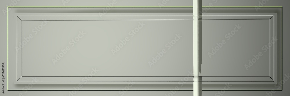 Karten Rahmen Auffassung Design geometrisch Karten Rahmen Auffassung Design geometrisch