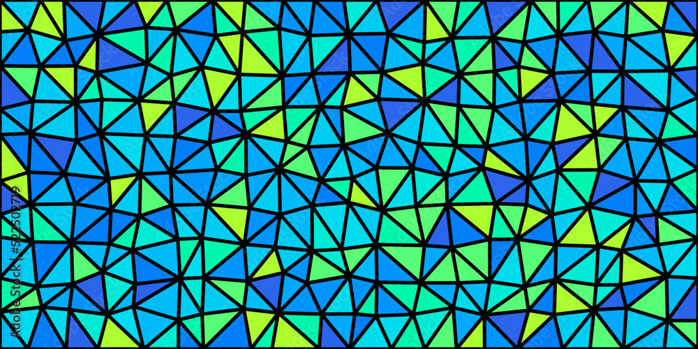 Abstract Background Very Cool Abstract Background Very Cool