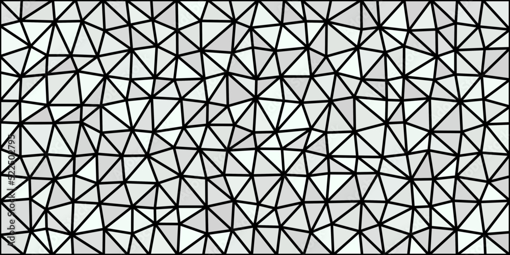 Abstract Background Very Cool Abstract Background Very Cool