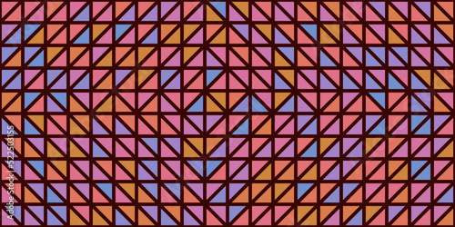 Abstract Background Very Cool