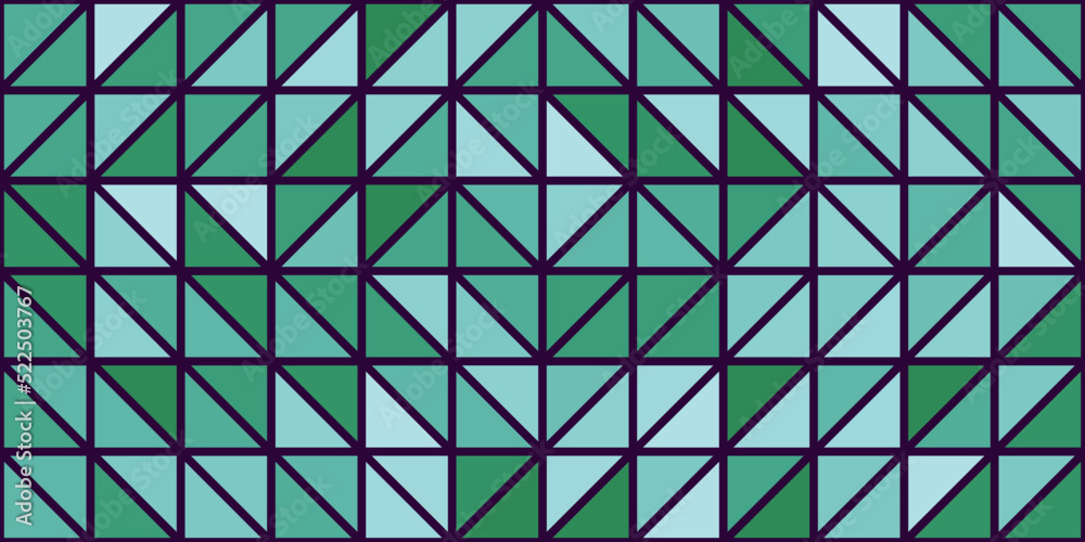 Abstract Background Very Cool