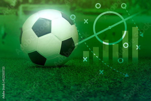football sport online betting , soccer  live score results