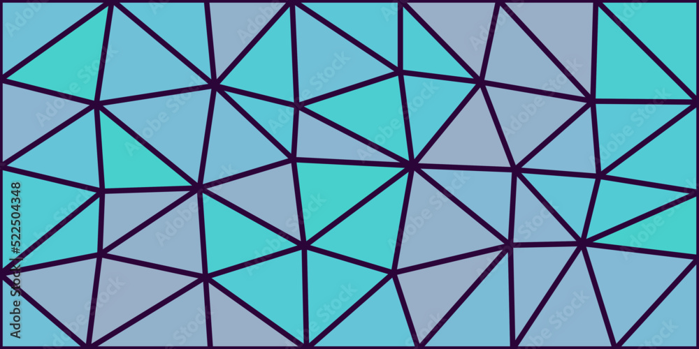 Abstract Background Very Cool Abstract Background Very Cool