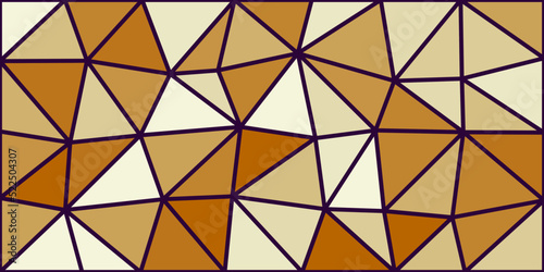 Abstract Background Very Cool
