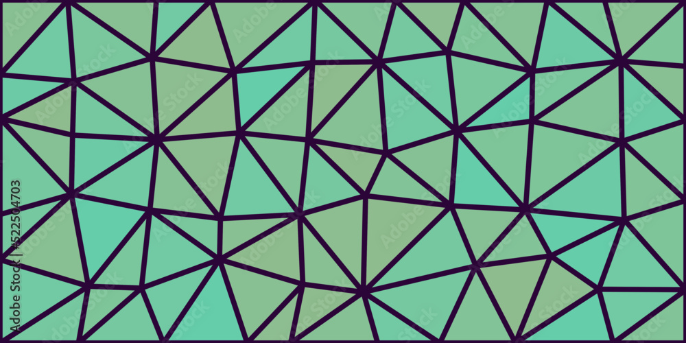 Abstract Background Very Cool Abstract Background Very Cool