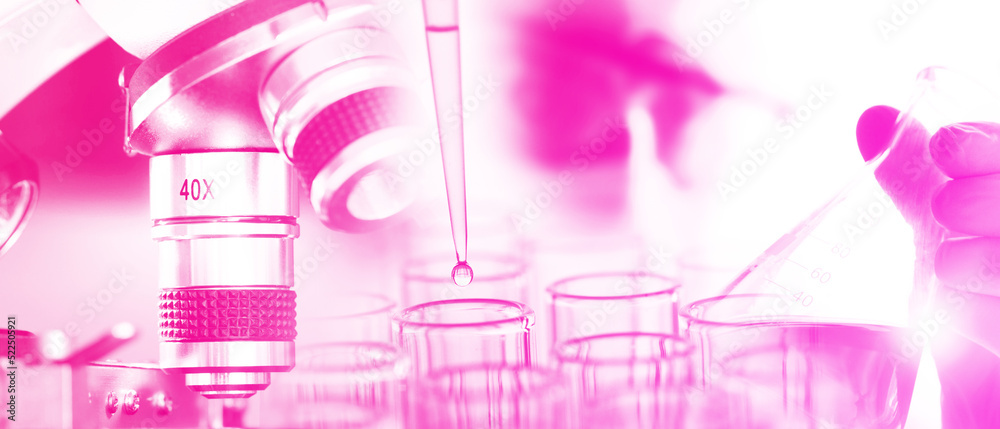 scienza, analisi di laboratorio, scienza, medicina scienza, analisi di laboratorio, scienza, medicina