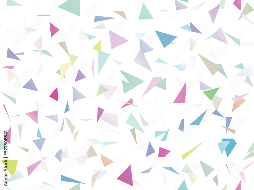 Geometric seamless pattern design, Repeat textile design. Fabric print. Geometric seamless pattern design, Repeat textile design. Fabric print.