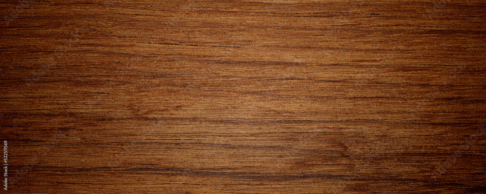 Brown wood texture for background Brown wood texture for background