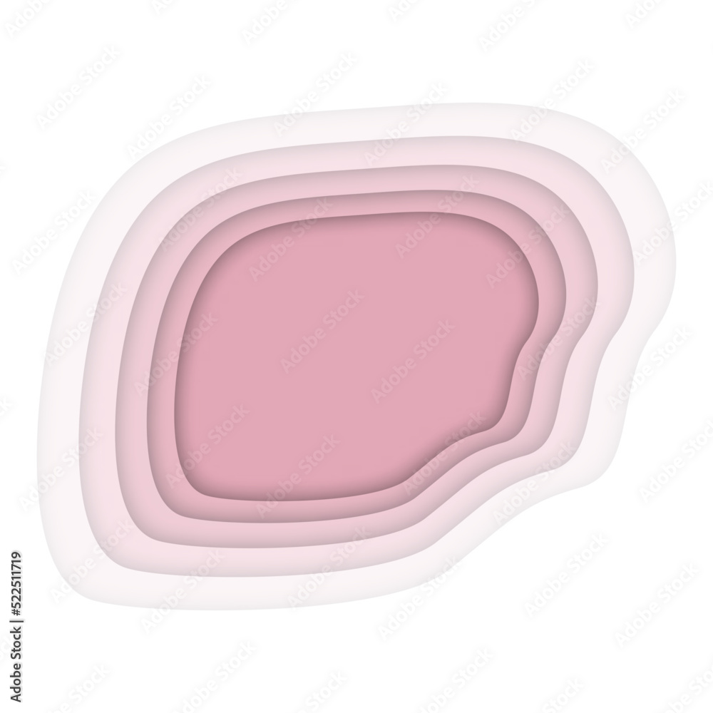Gradient energy and vibrant vector shapes. Gradient energy and vibrant vector shapes.