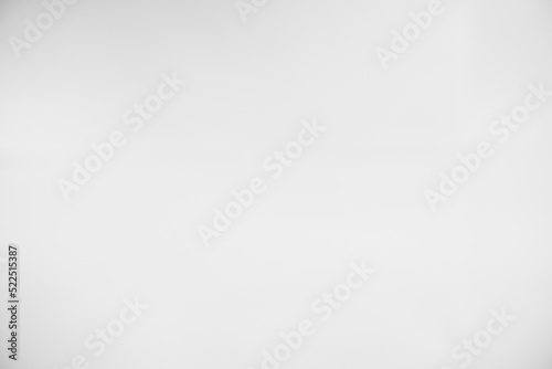 Fototapeta Naklejka Na Ścianę i Meble -  white paper background