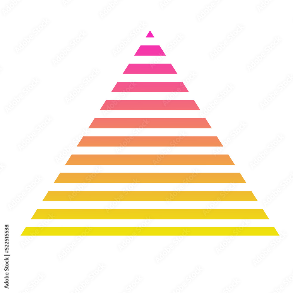 Abstract elements geometric retro style 80s-90s. Abstract elements geometric retro style 80s-90s.