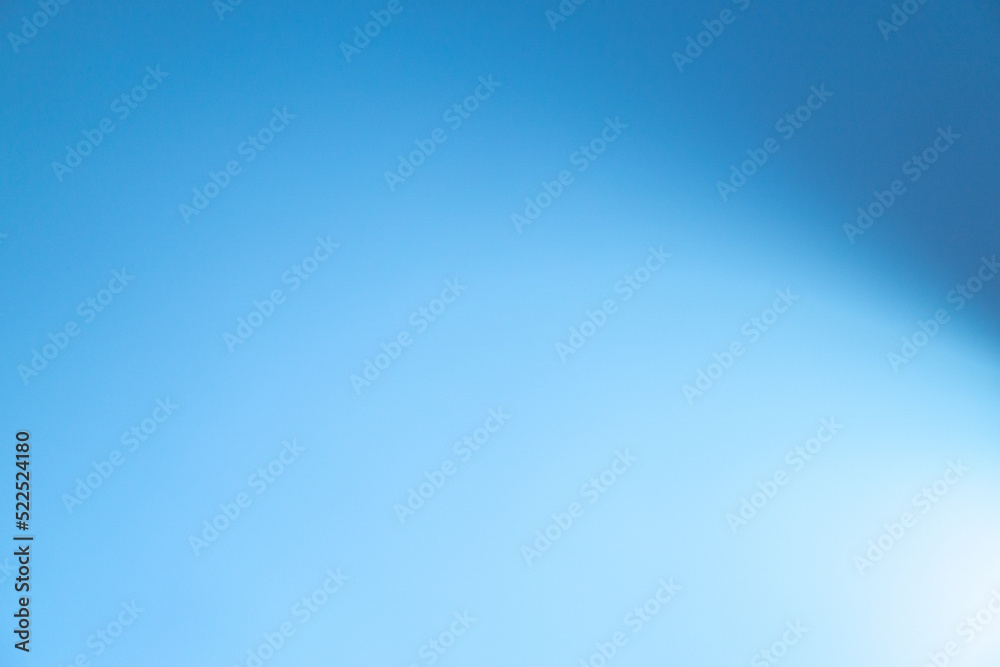 abstract background abstract background