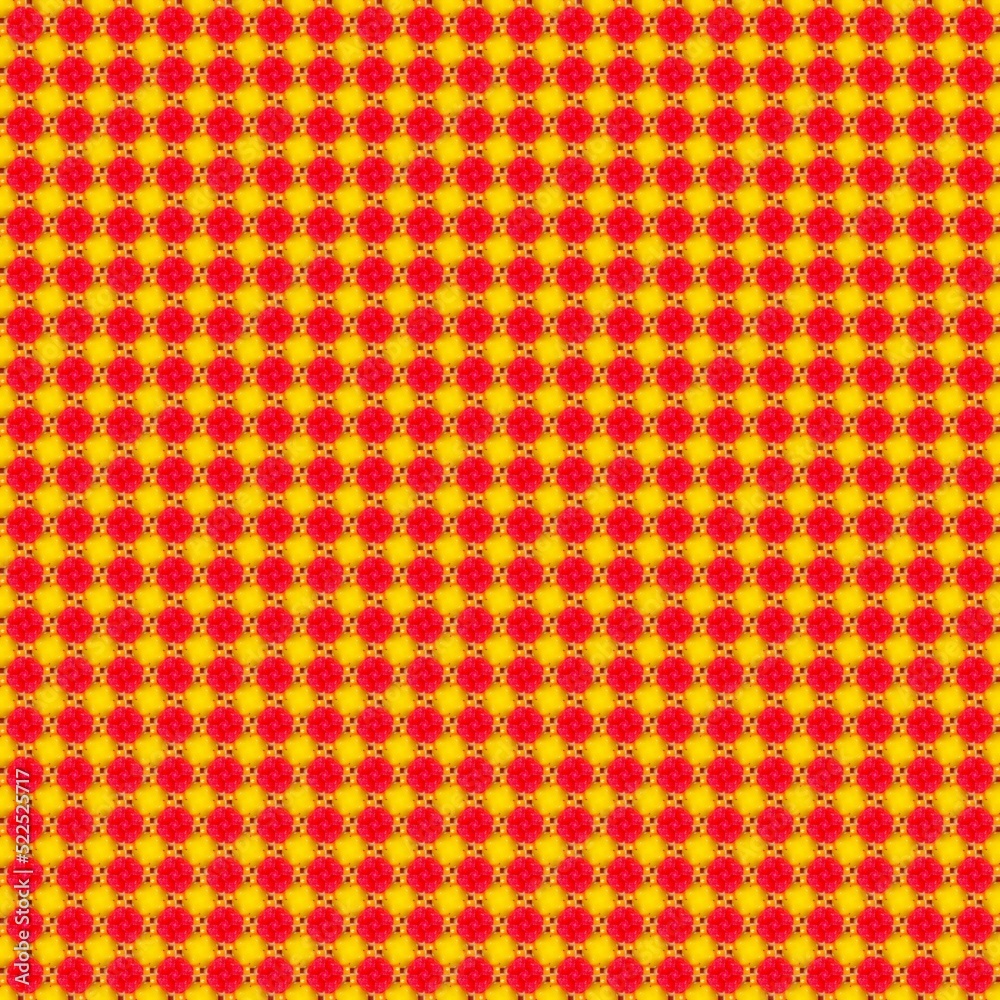 Pattern Background Very Cool Pattern Background Very Cool