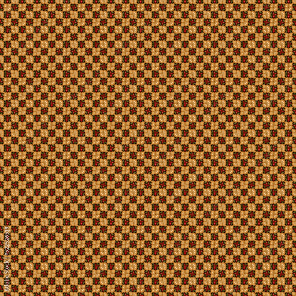 Pattern Background Very Cool Pattern Background Very Cool