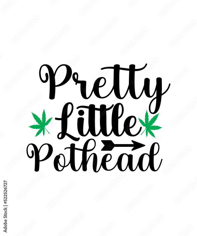 Weed SVG Bundle, Marijuana SVG Bundle, Cannabis Svg, 420, Smoke Weed Svg, High Svg, Rolling Tray Svg, Blunt Svg, Cut File Cricut, Silhouette Weed SVG Bundle, Marijuana SVG Bundle, Cannabis Svg, 420, Smoke Weed Svg, High Svg, Rolling Tray Svg, Blunt Svg, Cut File Cricut, Silhouette