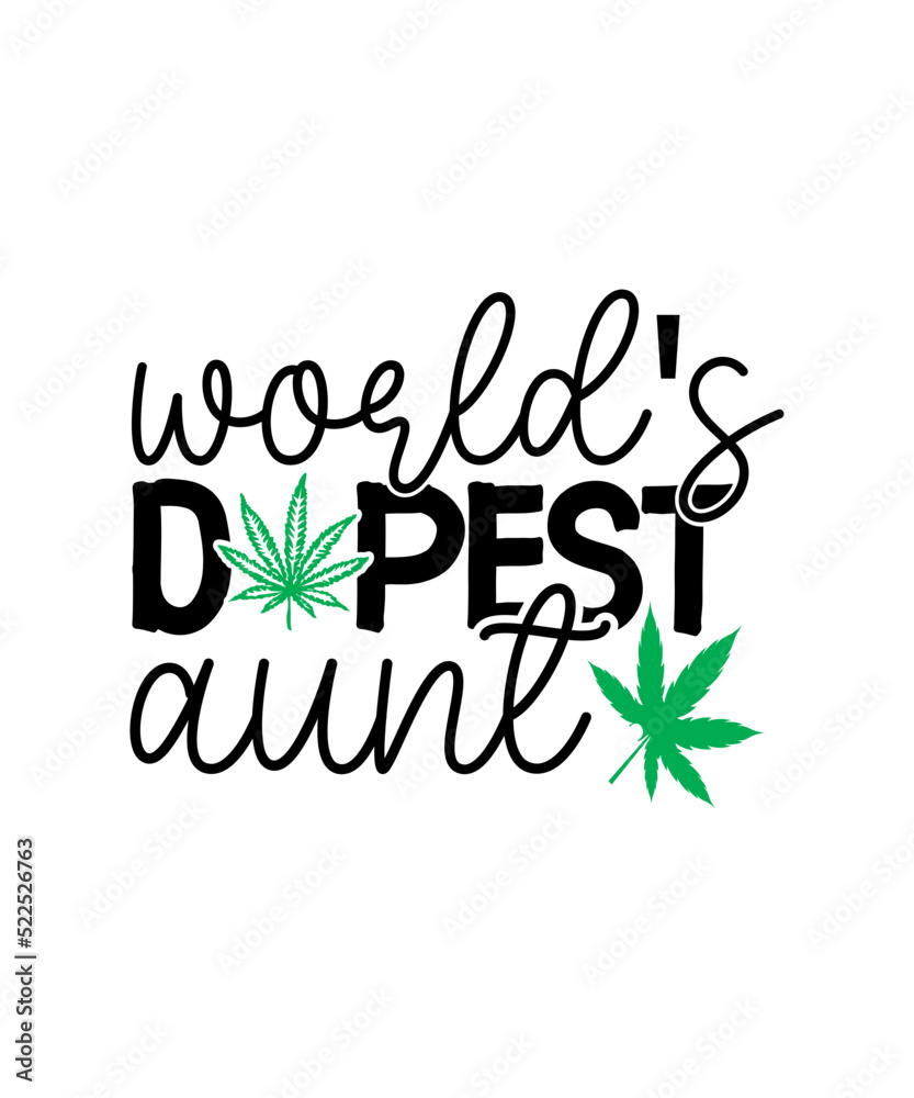 Weed SVG Bundle, Marijuana SVG Bundle, Cannabis Svg, 420, Smoke Weed Svg, High Svg, Rolling Tray Svg, Blunt Svg, Cut File Cricut, Silhouette Weed SVG Bundle, Marijuana SVG Bundle, Cannabis Svg, 420, Smoke Weed Svg, High Svg, Rolling Tray Svg, Blunt Svg, Cut File Cricut, Silhouette