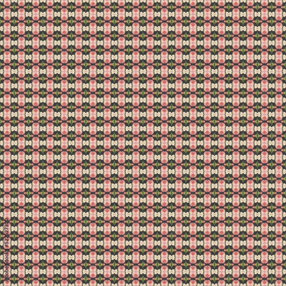 Pattern Background Very Cool Pattern Background Very Cool