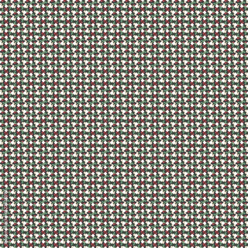 Pattern Background Very Cool Pattern Background Very Cool