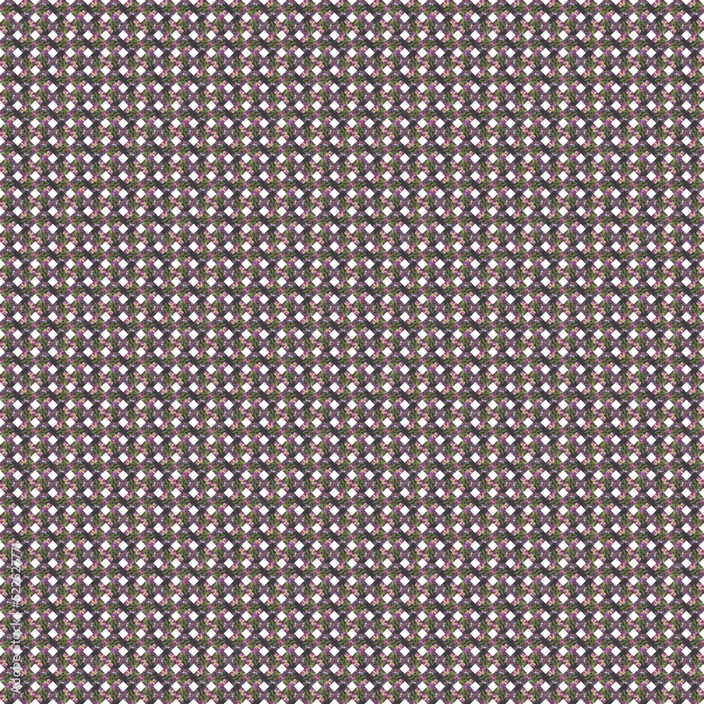 Pattern Background Very Cool Pattern Background Very Cool