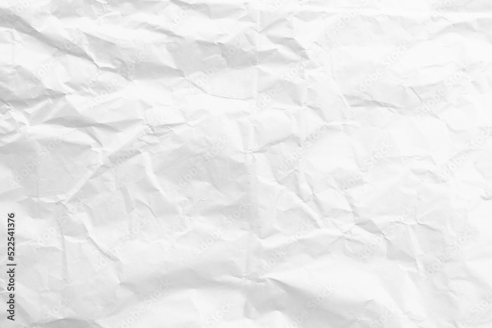 white paper texture crumpled paper white paper texture crumpled paper