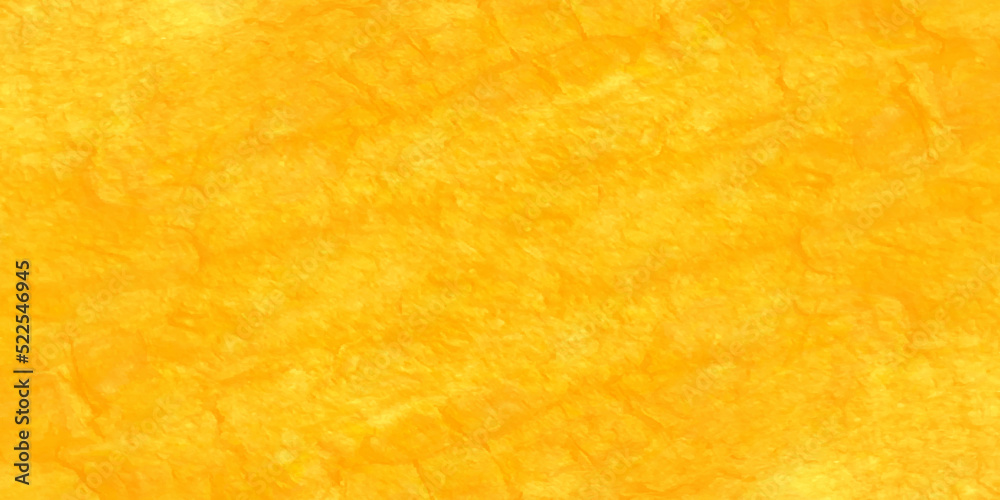 Orange and yellow grunge texture with scratches and peeling paint. Grainy messy warm grunge splashed orange background with seamless vintage grunge texture, Orange paper texture with scratched paints. Orange and yellow grunge texture with scratches and peeling paint. Grainy messy warm grunge splashed orange background with seamless vintage grunge texture, Orange paper texture with scratched paints.
