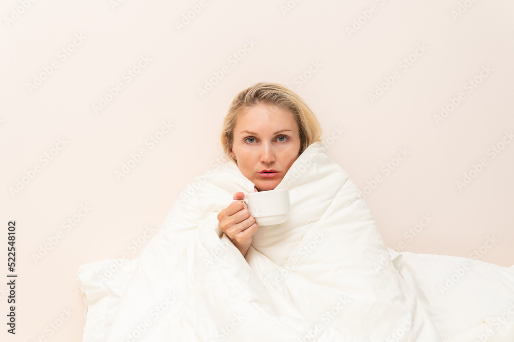 Cold coffee beauty cell bed blanket spa copyspace bathrobe body, for ritual white in modern from relax towel, lifestyle healthy. Dressing interior therapy, Cold coffee beauty cell bed blanket spa copyspace bathrobe body, for ritual white in modern from relax towel, lifestyle healthy. Dressing interior therapy,