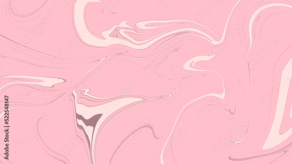 pink background pink background