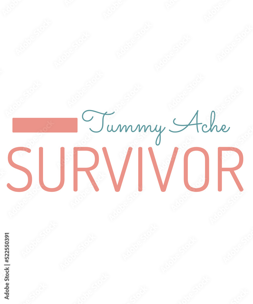 tummy ache survivor svg, tummy ache survivor png, Tummy Ache Survivor Retro Vintage png, Tummy Ache Survivor rainbow svg, Tummy Ache flag tummy ache survivor svg, tummy ache survivor png, Tummy Ache Survivor Retro Vintage png, Tummy Ache Survivor rainbow svg, Tummy Ache flag