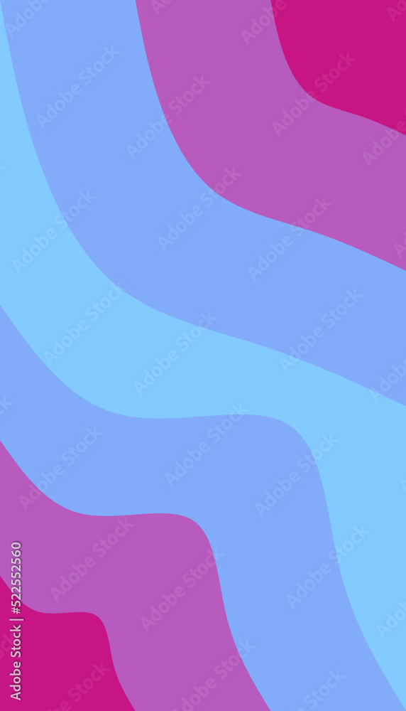 Abstract Design Very Cool Abstract Design Very Cool