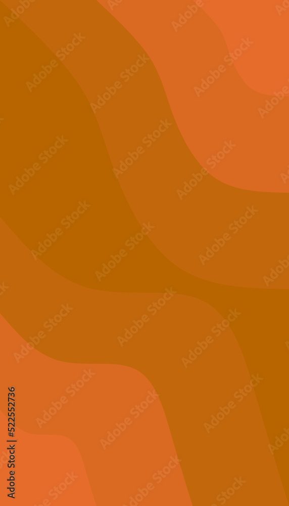 Abstract Design Very Cool Abstract Design Very Cool