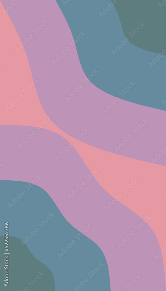 Abstract Design Very Cool Abstract Design Very Cool