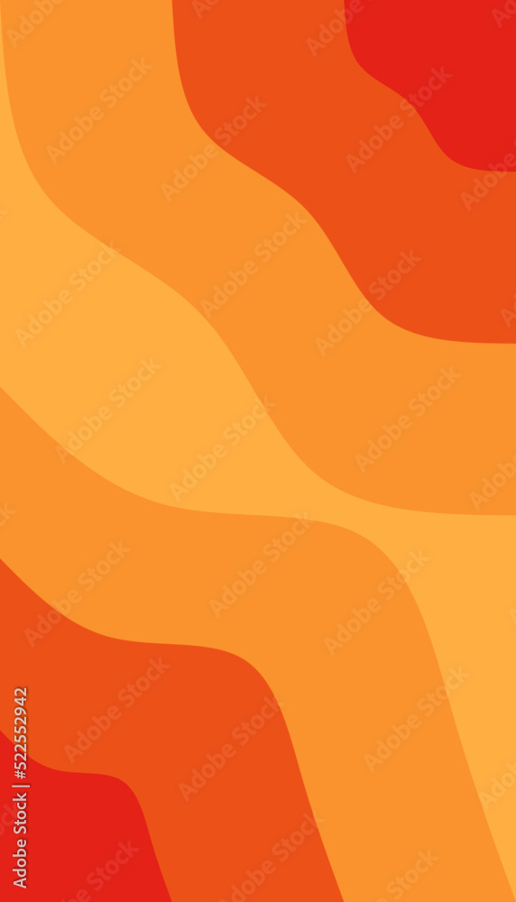 Abstract Design Very Cool Abstract Design Very Cool