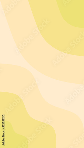 Abstract Design Very Cool