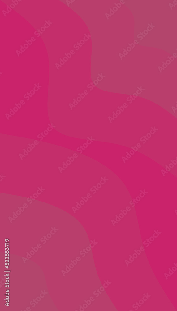 Abstract Design Very Cool Abstract Design Very Cool