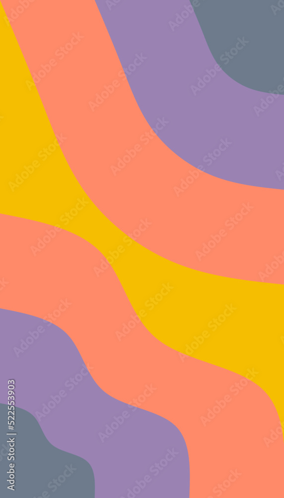 Abstract Design Very Cool Abstract Design Very Cool