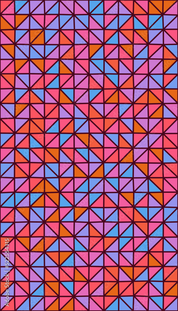 Abstract Design Very Cool Abstract Design Very Cool