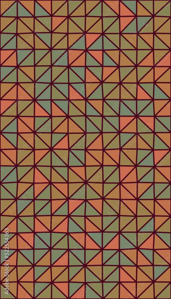 Abstract Design Very Cool Abstract Design Very Cool