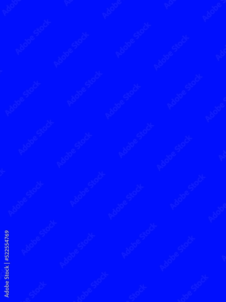 Obraz premium background with alpha channel