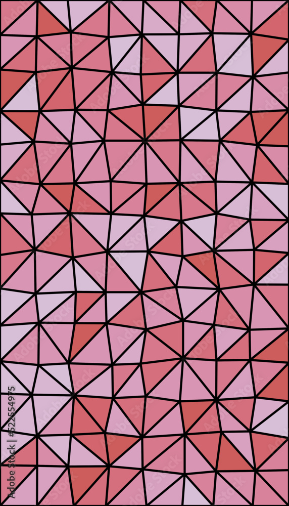 Abstract Design Very Cool Abstract Design Very Cool