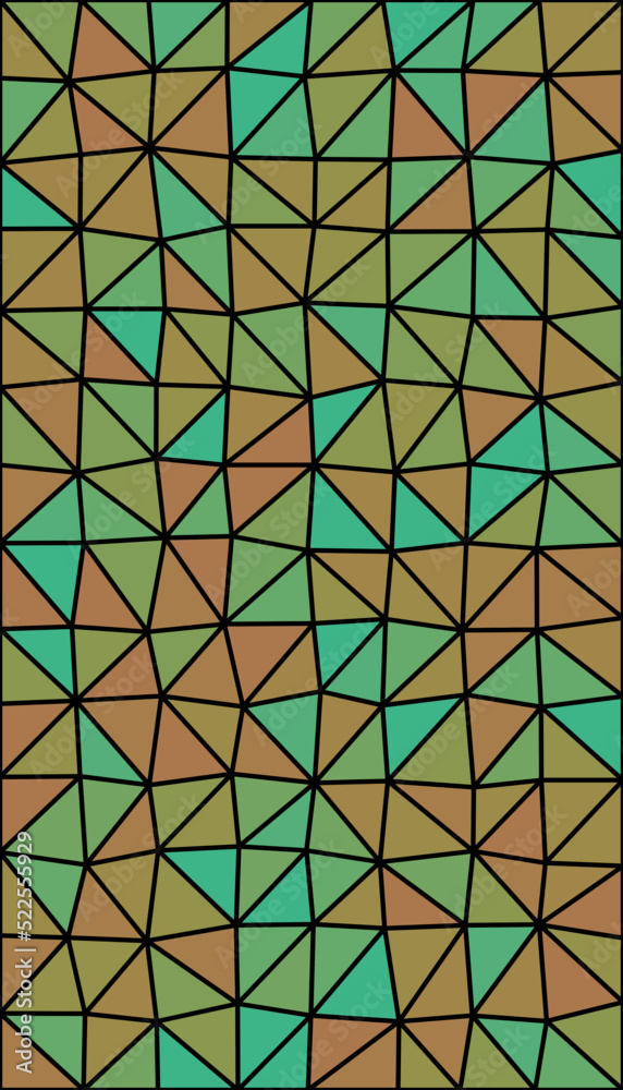 Abstract Design Very Cool Abstract Design Very Cool