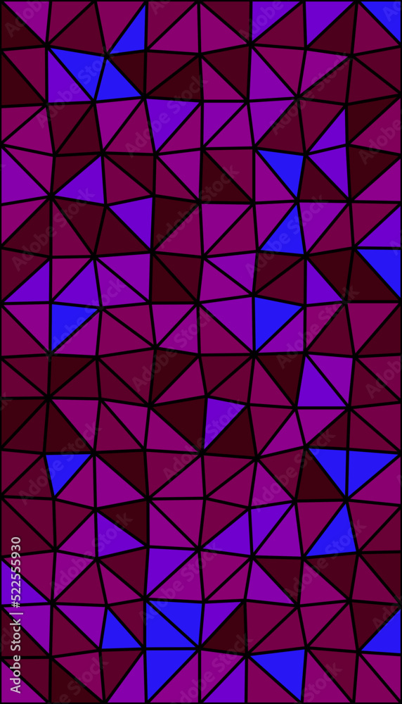 Abstract Design Very Cool Abstract Design Very Cool