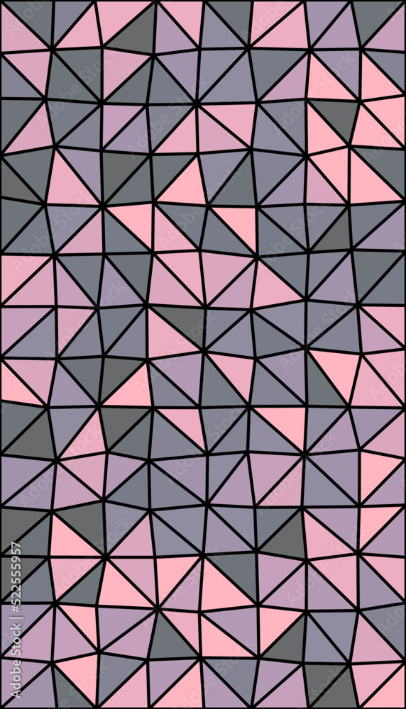 Abstract Design Very Cool Abstract Design Very Cool
