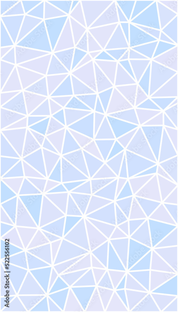 Abstract Design Very Cool Abstract Design Very Cool