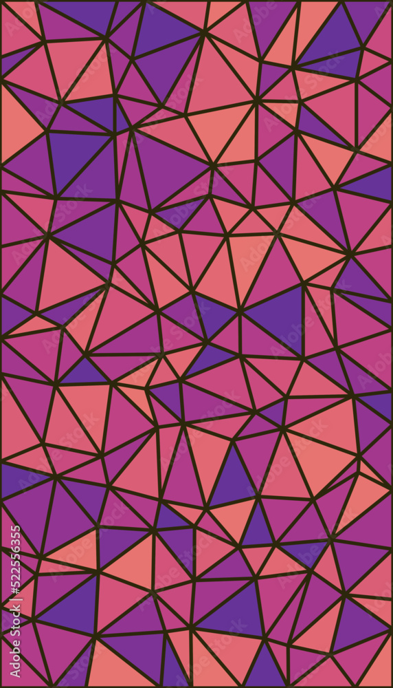 Abstract Design Very Cool Abstract Design Very Cool