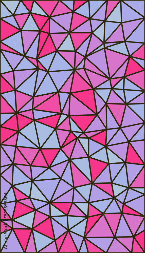 Abstract Design Very Cool Abstract Design Very Cool
