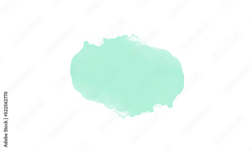 light blue brush abstract light blue brush abstract