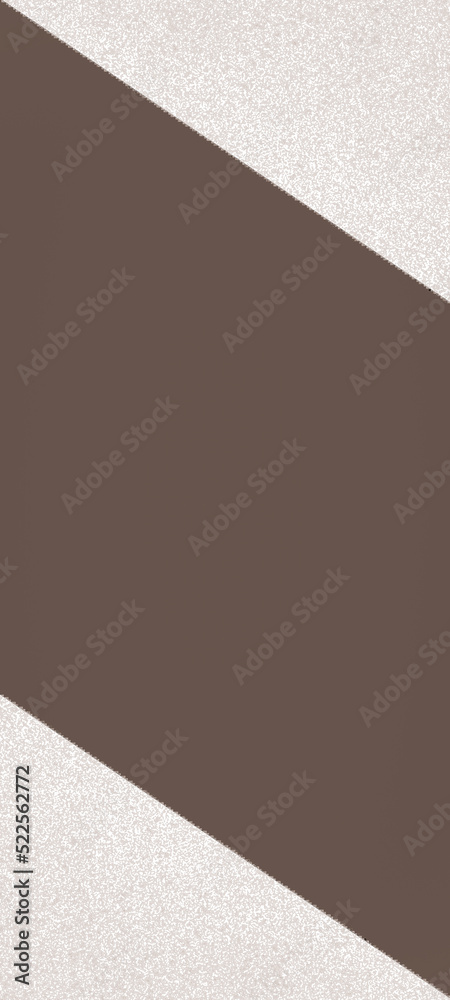Vertical social template for backgrounds, web banner, posters and your creative design works etc Vertical social template for backgrounds, web banner, posters and your creative design works etc