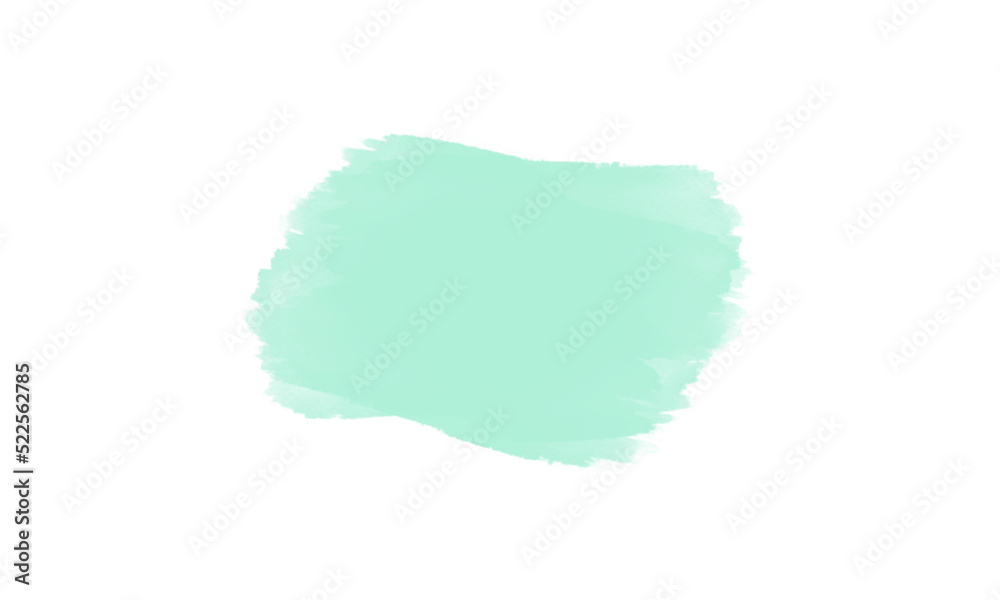 light blue brush abstract light blue brush abstract
