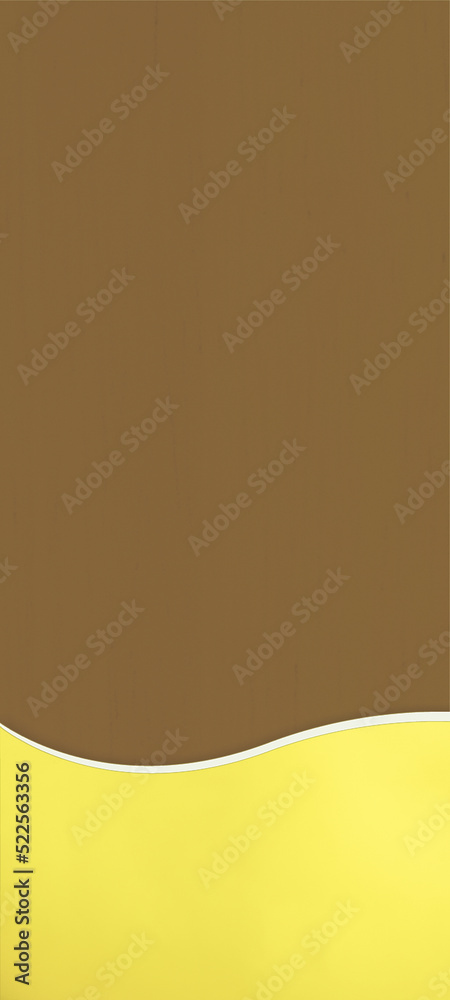 Vertical social template for backgrounds, web banner, posters and your creative design works etc Vertical social template for backgrounds, web banner, posters and your creative design works etc