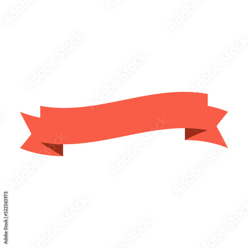 Wallpaper Mural Vintage Retro Logo for banner Torontodigital.ca